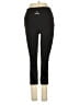 Lululemon Athletica Black Active Pants Size 2 - photo 2