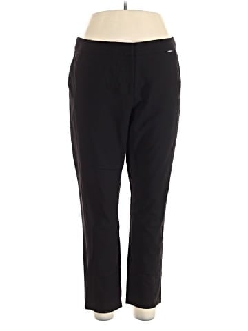 Ellen Tracy Active Pants (view 1)