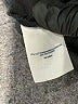 Lands' End Solid Blue Casual Pants Size 18 - photo 4