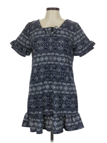 The Vanity Room Casual Dress (view 1)