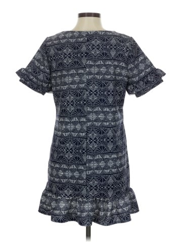 The Vanity Room Casual Dress (view 2)