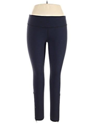 lucy Active Pants (view 1)