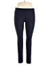 lucy Blue Active Pants Size XL - photo 1