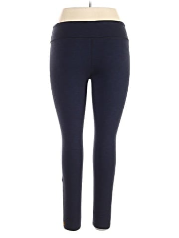 lucy Active Pants (view 2)