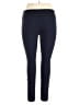 lucy Blue Active Pants Size XL - photo 2