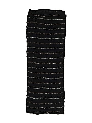Ann Taylor LOFT Outlet Scarf (view 2)