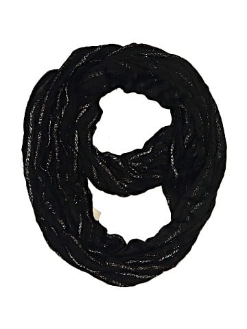 Ann Taylor LOFT Outlet Scarf (view 1)