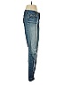 Bullhead Blue Jeans Size 1 - photo 4