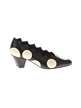 Tory Burch Heels