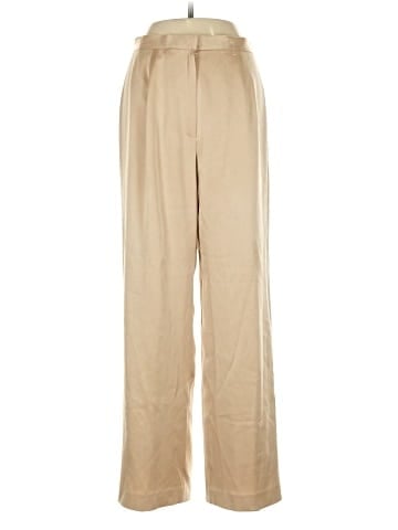 Talbots Casual Pants (view 1)