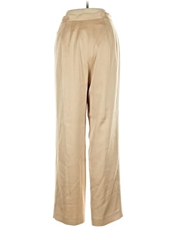 Talbots Casual Pants (view 2)