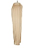 Talbots Tan Casual Pants Size 8 - photo 4