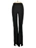 Abercrombie & Fitch Black Active Pants Size S - photo 1