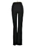 Abercrombie & Fitch Black Active Pants Size S - photo 2