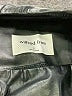 Wilfred Free Black Active Pants Size S - photo 6