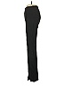 Abercrombie & Fitch Black Active Pants Size S - photo 5