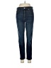 Everlane Blue Jeans Size 29 waist - photo 1