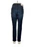 Everlane Blue Jeans Size 29 waist - photo 2