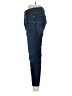 Everlane Blue Jeans Size 29 waist - photo 5