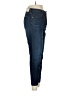 Everlane Blue Jeans Size 29 waist - photo 4