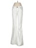 Assorted Brands Ivory Jeans Size 29 waist - photo 1