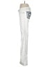 Assorted Brands Ivory Jeans Size 29 waist - photo 5