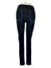 Vervet Solid Blue Jeans Size 24 waist - photo 2