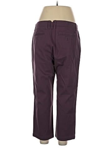 Eddie Bauer Casual Pants (view 2)