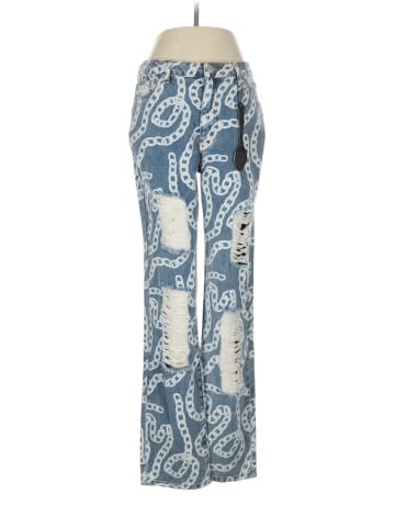 Spoon Jeans Jeans (view 1)
