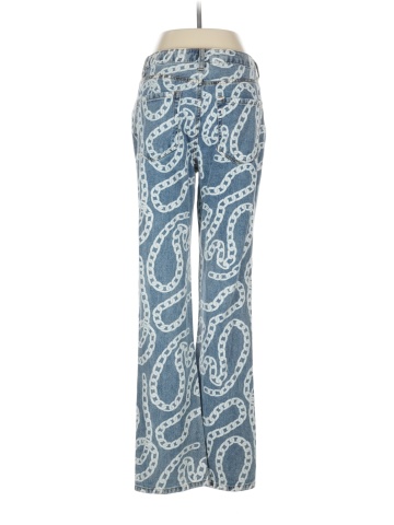 Spoon Jeans Jeans (view 2)