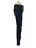 Vervet Solid Blue Jeans Size 24 waist - photo 4