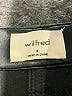 Wilfred 100% Polyurethane Black Casual Pants Size 4 - photo 7