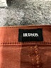 Hudson Jeans Brown Jeans Size 26 waist - photo 7