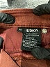 Hudson Jeans Brown Jeans Size 26 waist - photo 8