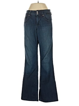 Chip & Pepper Jeans