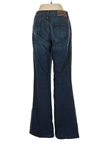 Chip & Pepper Jeans (view 2)
