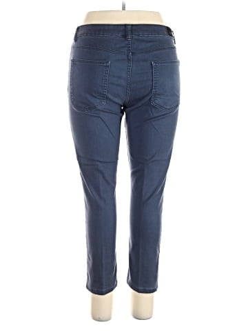 DKNY Jeans (view 2)