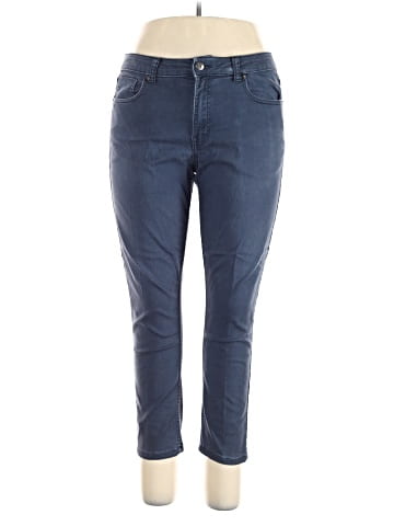 DKNY Jeans (view 1)