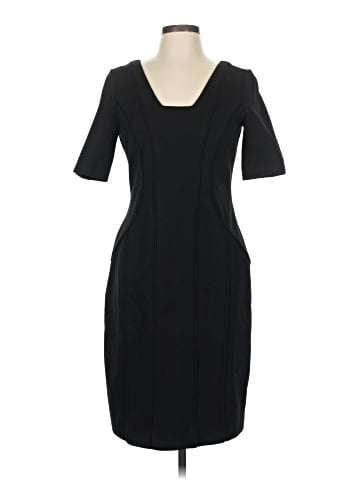 Brooks Brothers Cocktail Dress (view 1)