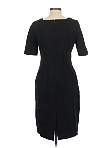 Brooks Brothers Cocktail Dress (view 2)