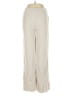 Zara Gray Casual Pants Size S - photo 1