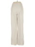 Zara Gray Casual Pants Size S - photo 2