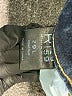 Assorted Brands Solid Blue Jeans Size 29 Long - photo 7