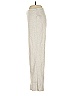 Zara Gray Casual Pants Size S - photo 5