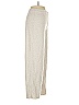 Zara Gray Casual Pants Size S - photo 4