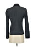 Elie Tahari Gray Blazer Size 0 - photo 2