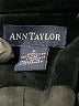 Ann Taylor 100% Acetate Black Blazer Size 6 - photo 6