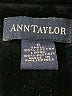 Ann Taylor 100% Acetate Black Blazer Size 6 - photo 7