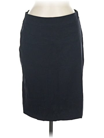 Candie's Formal Skirt (view 1)
