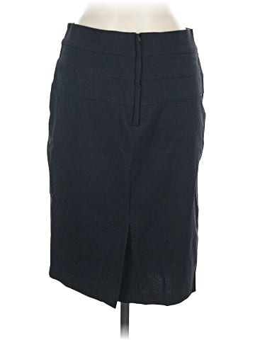 Candie's Formal Skirt (view 2)
